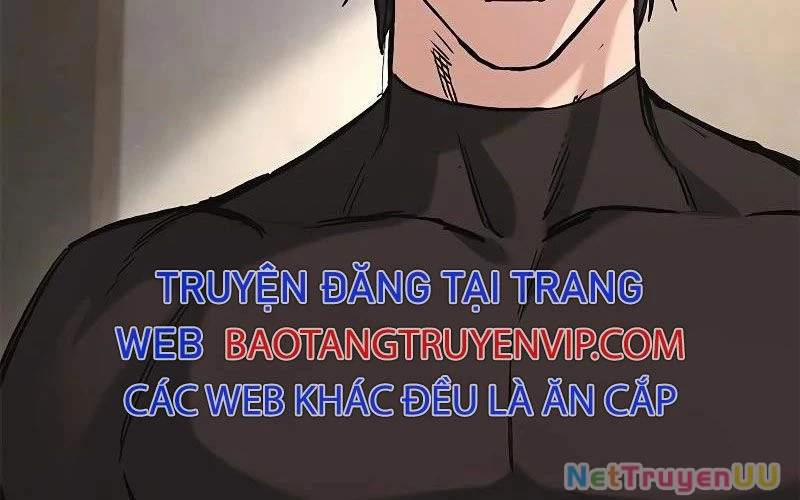 manhwax10.com - Truyện Manhwa Hiệp Sĩ Sống Vì Ngày Hôm Nay Chương 22 Trang 16