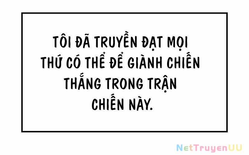 manhwax10.com - Truyện Manhwa Hiệp Sĩ Sống Vì Ngày Hôm Nay Chương 22 Trang 20