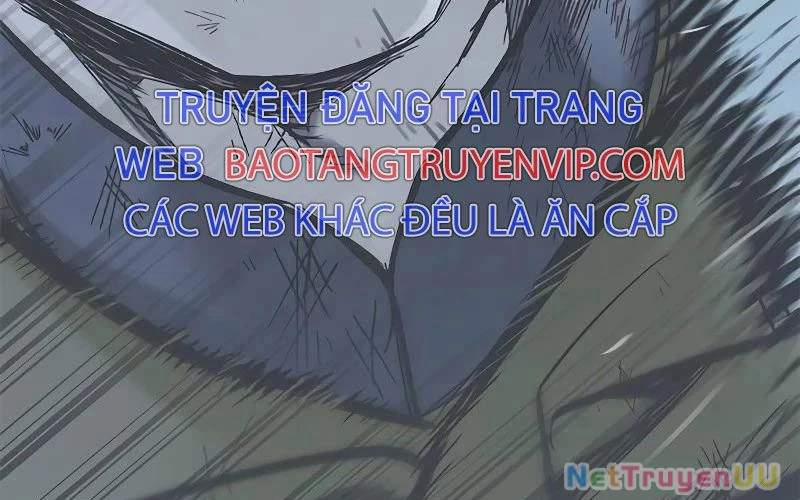 manhwax10.com - Truyện Manhwa Hiệp Sĩ Sống Vì Ngày Hôm Nay Chương 22 Trang 248