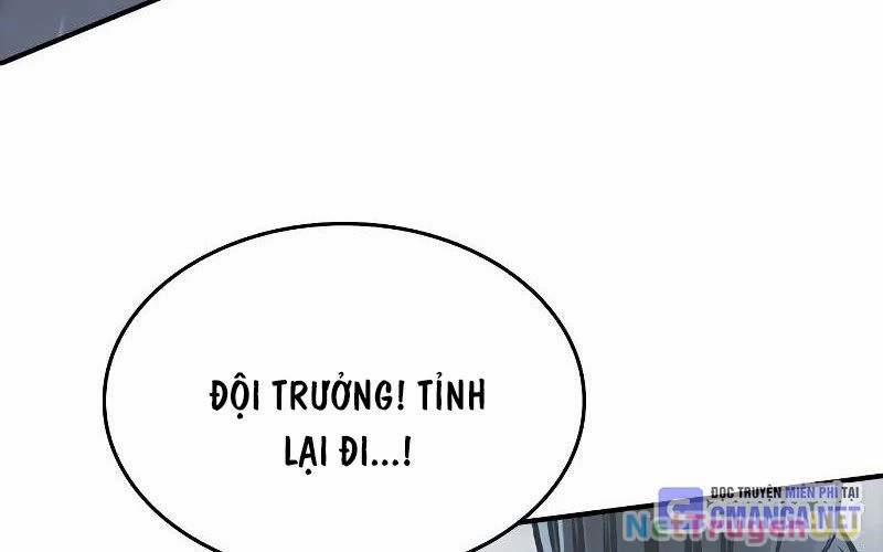 manhwax10.com - Truyện Manhwa Hiệp Sĩ Sống Vì Ngày Hôm Nay Chương 22 Trang 258