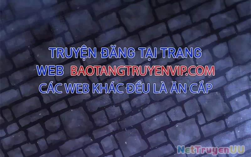 manhwax10.com - Truyện Manhwa Hiệp Sĩ Sống Vì Ngày Hôm Nay Chương 22 Trang 281