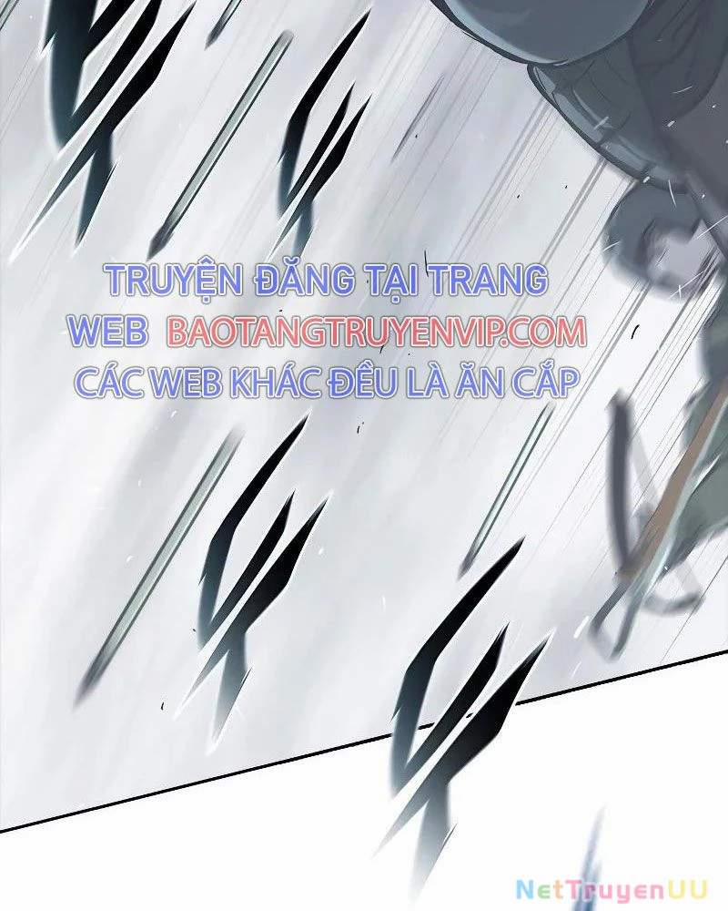 manhwax10.com - Truyện Manhwa Hiệp Sĩ Sống Vì Ngày Hôm Nay Chương 22 Trang 289