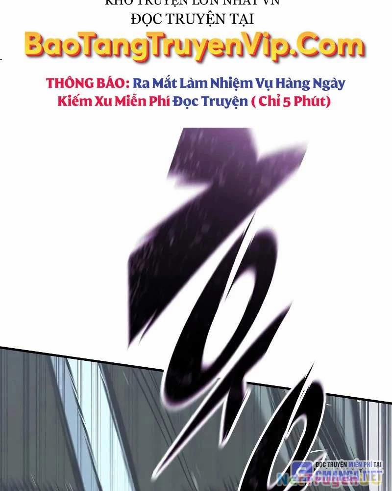 manhwax10.com - Truyện Manhwa Hiệp Sĩ Sống Vì Ngày Hôm Nay Chương 22 Trang 57