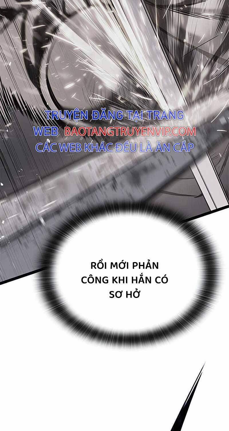 manhwax10.com - Truyện Manhwa Hiệp Sĩ Sống Vì Ngày Hôm Nay Chương 23 Trang 101