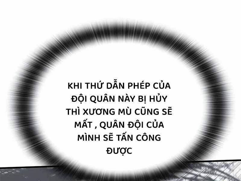 manhwax10.com - Truyện Manhwa Hiệp Sĩ Sống Vì Ngày Hôm Nay Chương 23 Trang 14