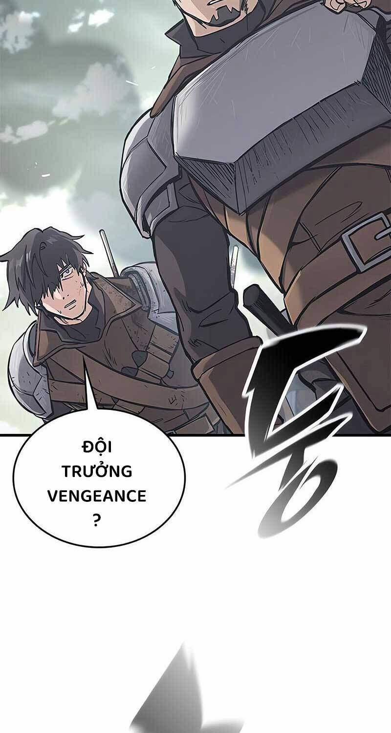 manhwax10.com - Truyện Manhwa Hiệp Sĩ Sống Vì Ngày Hôm Nay Chương 23 Trang 77