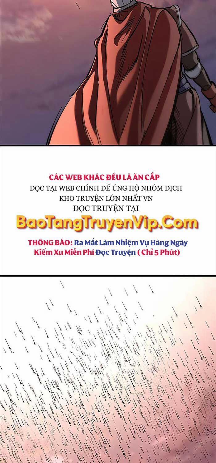 manhwax10.com - Truyện Manhwa Hiệp Sĩ Sống Vì Ngày Hôm Nay Chương 24 Trang 101