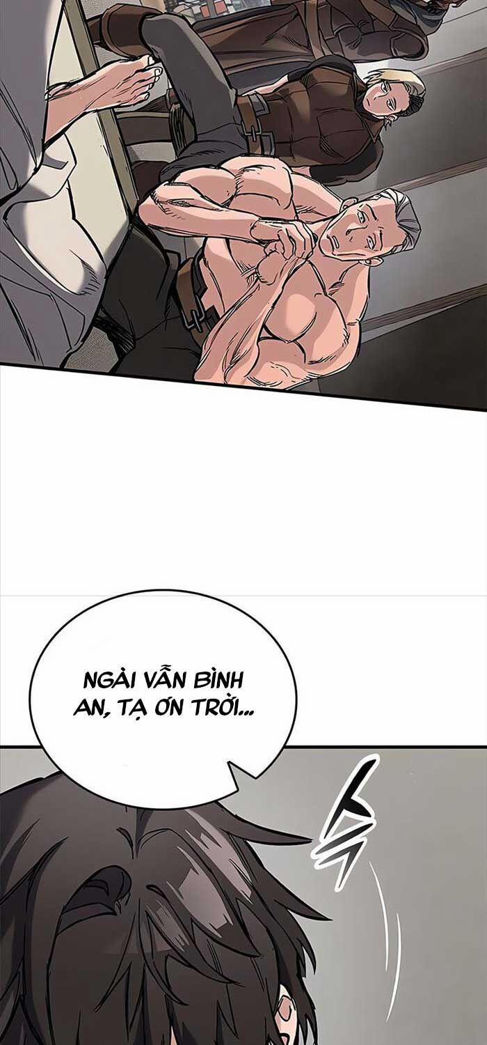 manhwax10.com - Truyện Manhwa Hiệp Sĩ Sống Vì Ngày Hôm Nay Chương 24 Trang 13