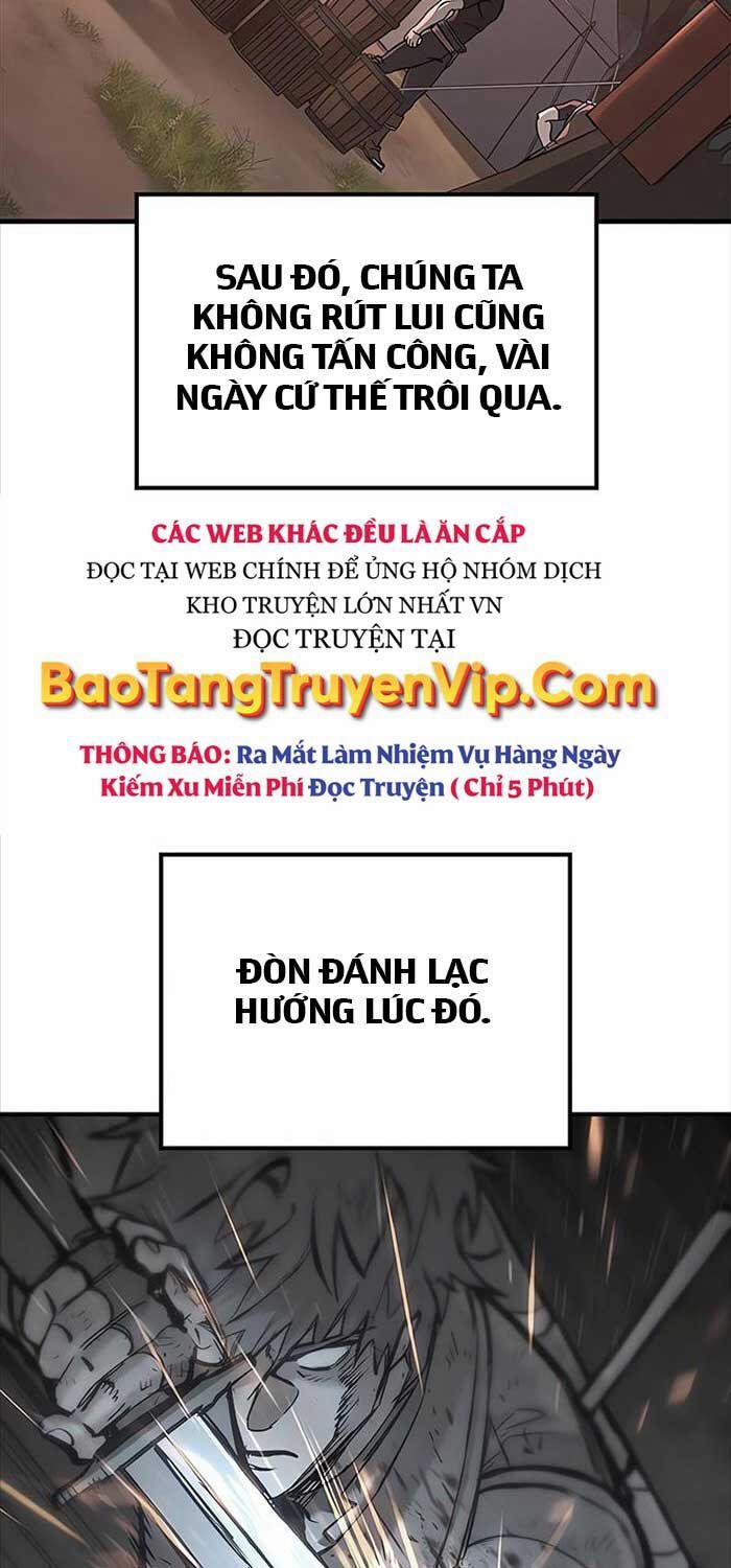 manhwax10.com - Truyện Manhwa Hiệp Sĩ Sống Vì Ngày Hôm Nay Chương 24 Trang 38