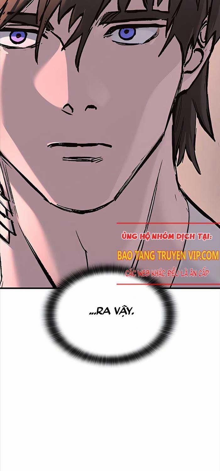 manhwax10.com - Truyện Manhwa Hiệp Sĩ Sống Vì Ngày Hôm Nay Chương 24 Trang 49