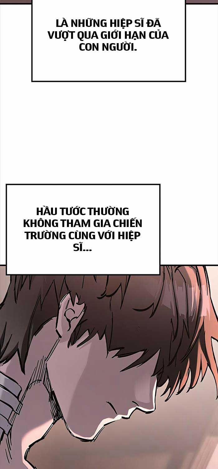 manhwax10.com - Truyện Manhwa Hiệp Sĩ Sống Vì Ngày Hôm Nay Chương 24 Trang 79