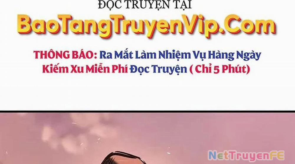 manhwax10.com - Truyện Manhwa Hiệp Sĩ Sống Vì Ngày Hôm Nay Chương 25 Trang 116