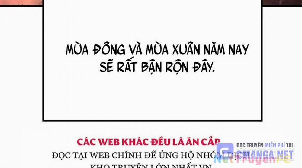 manhwax10.com - Truyện Manhwa Hiệp Sĩ Sống Vì Ngày Hôm Nay Chương 25 Trang 126