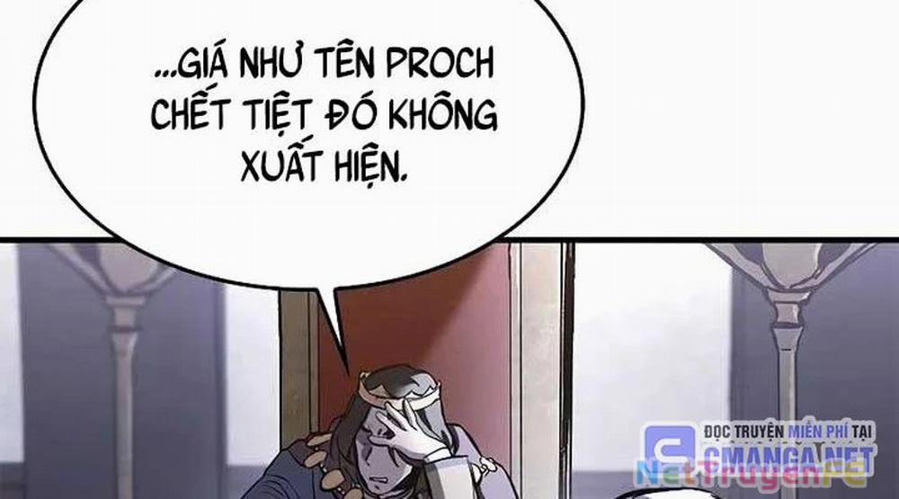 manhwax10.com - Truyện Manhwa Hiệp Sĩ Sống Vì Ngày Hôm Nay Chương 25 Trang 138