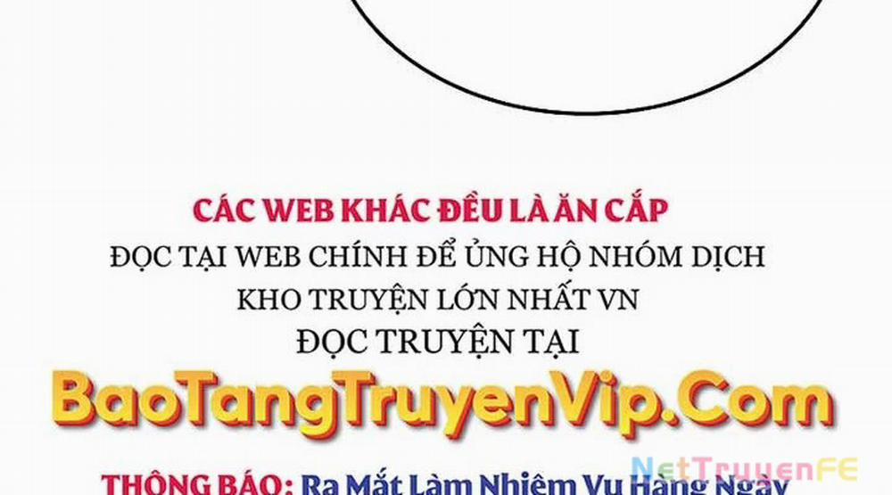 manhwax10.com - Truyện Manhwa Hiệp Sĩ Sống Vì Ngày Hôm Nay Chương 25 Trang 146