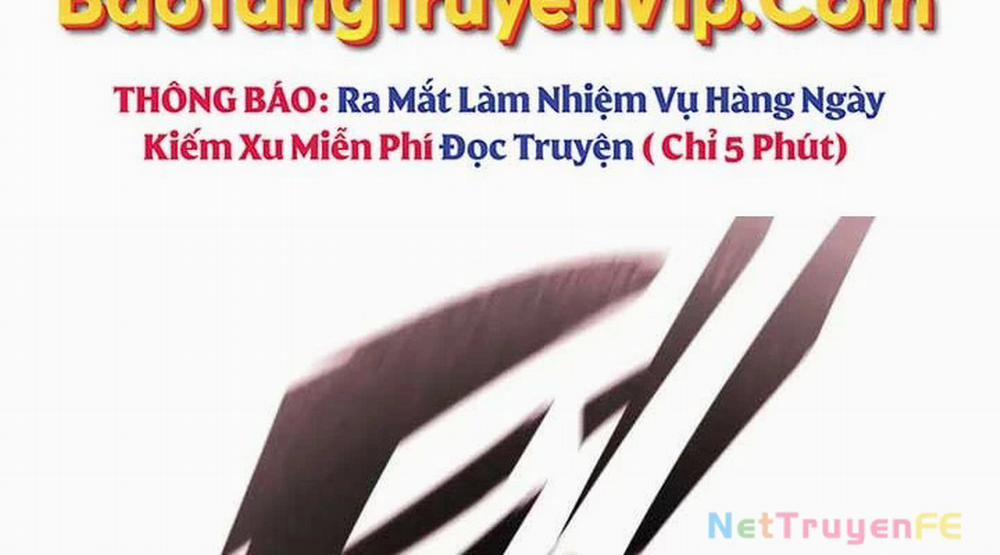 manhwax10.com - Truyện Manhwa Hiệp Sĩ Sống Vì Ngày Hôm Nay Chương 25 Trang 16