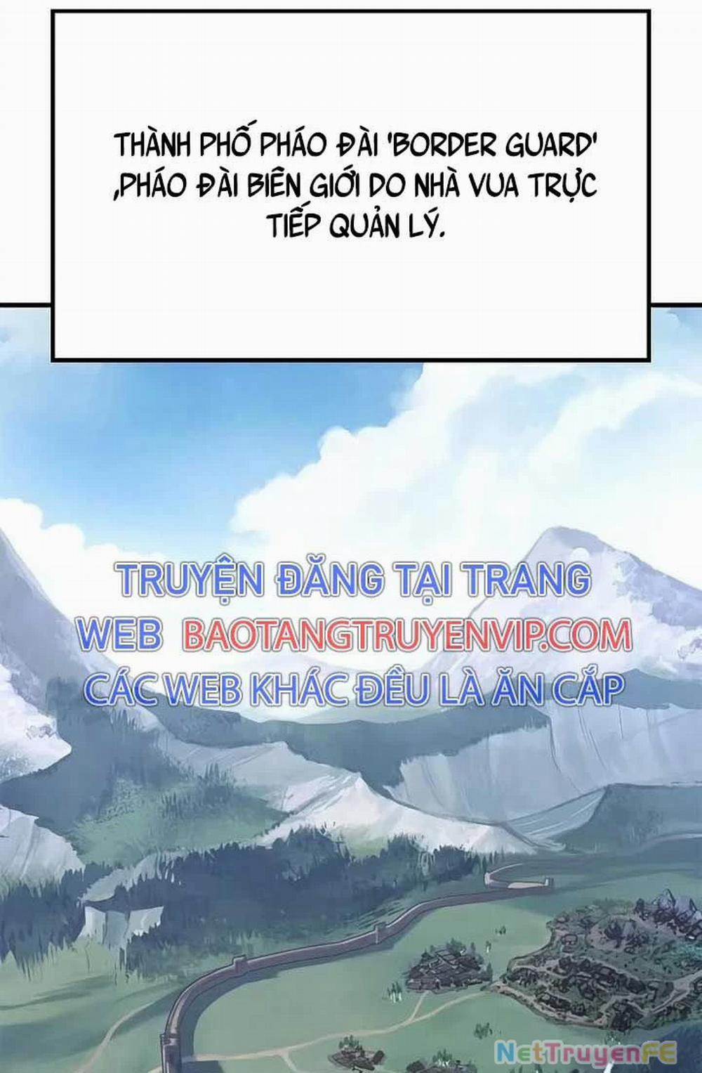 manhwax10.com - Truyện Manhwa Hiệp Sĩ Sống Vì Ngày Hôm Nay Chương 25 Trang 151