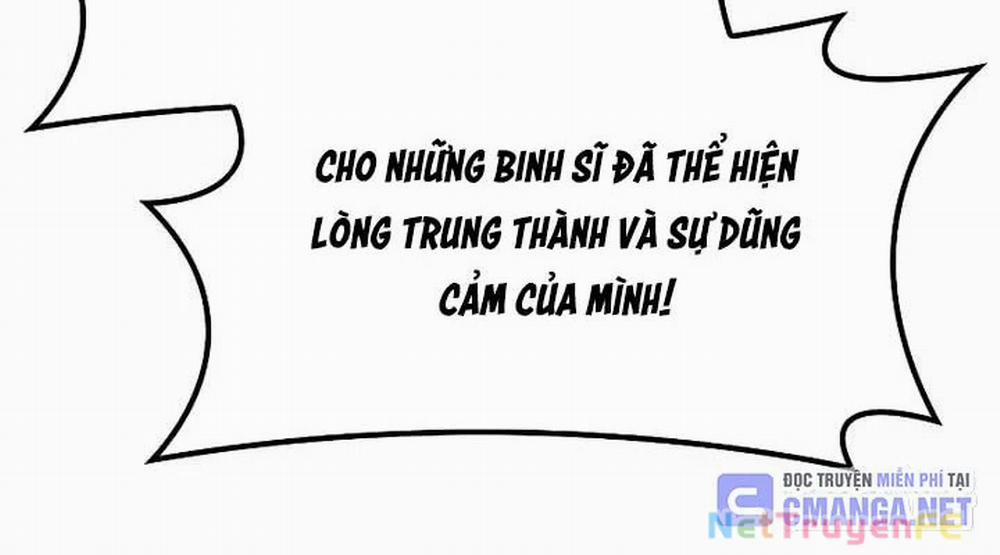 manhwax10.com - Truyện Manhwa Hiệp Sĩ Sống Vì Ngày Hôm Nay Chương 25 Trang 156