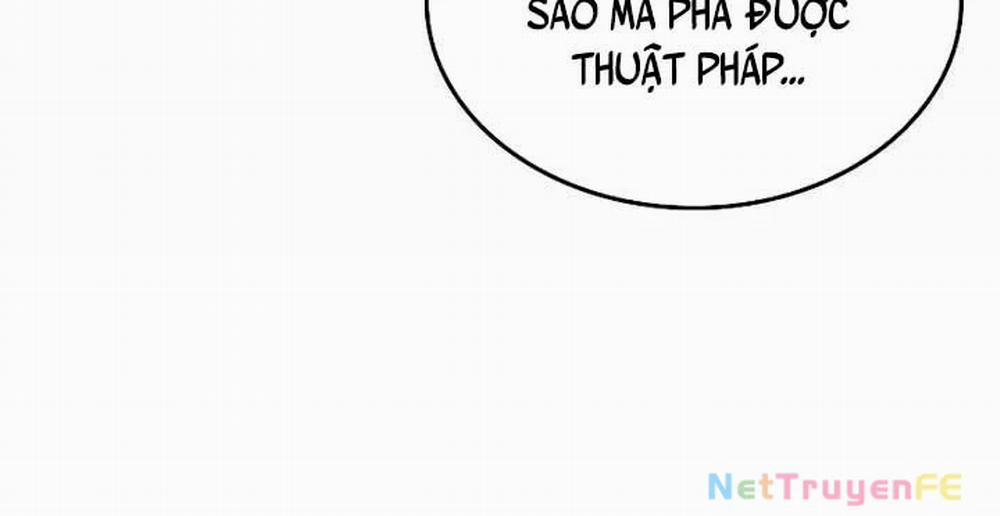 manhwax10.com - Truyện Manhwa Hiệp Sĩ Sống Vì Ngày Hôm Nay Chương 25 Trang 161