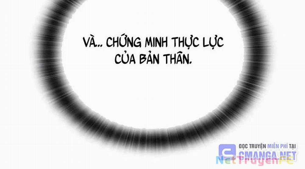 manhwax10.com - Truyện Manhwa Hiệp Sĩ Sống Vì Ngày Hôm Nay Chương 25 Trang 189