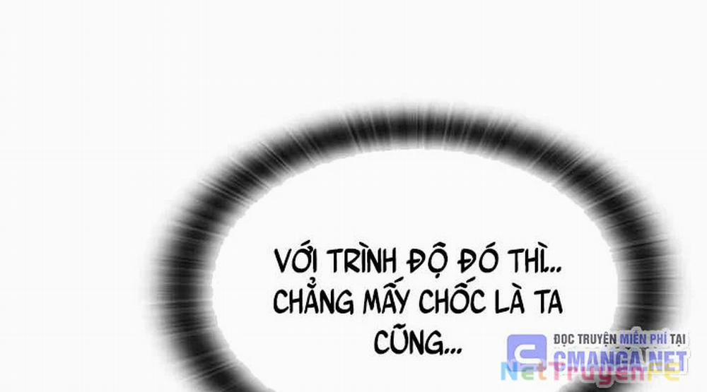 manhwax10.com - Truyện Manhwa Hiệp Sĩ Sống Vì Ngày Hôm Nay Chương 25 Trang 36