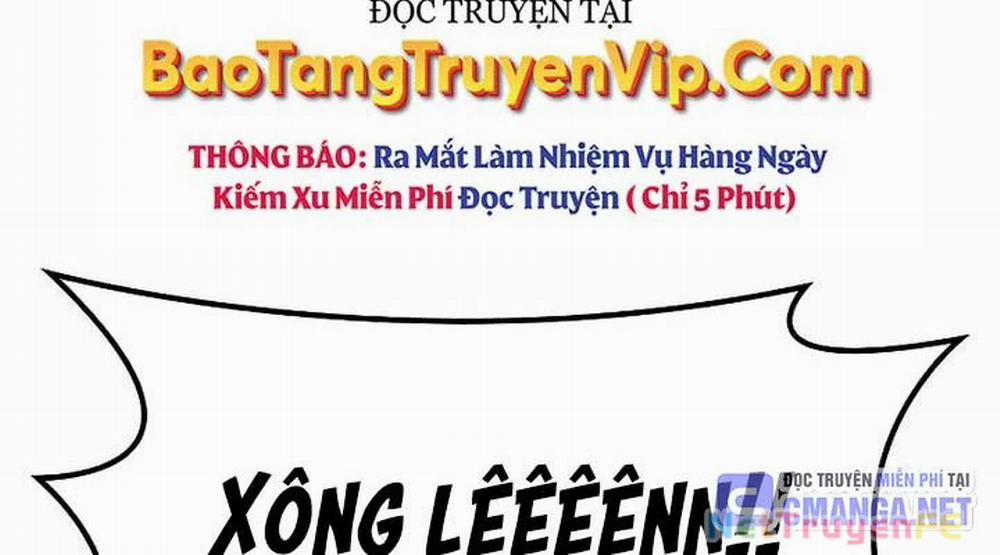 manhwax10.com - Truyện Manhwa Hiệp Sĩ Sống Vì Ngày Hôm Nay Chương 25 Trang 72