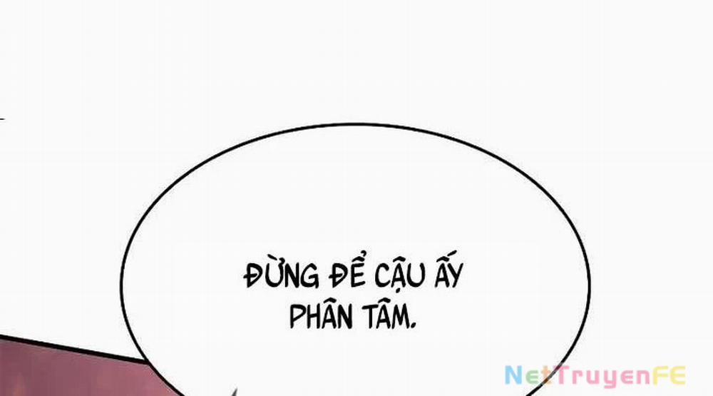 manhwax10.com - Truyện Manhwa Hiệp Sĩ Sống Vì Ngày Hôm Nay Chương 25 Trang 82