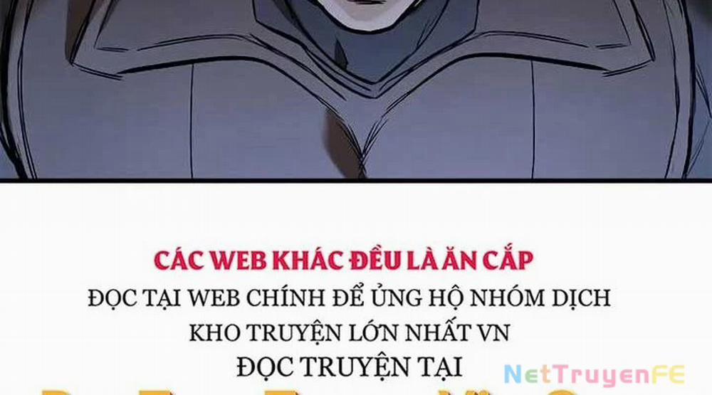 manhwax10.com - Truyện Manhwa Hiệp Sĩ Sống Vì Ngày Hôm Nay Chương 25 Trang 88