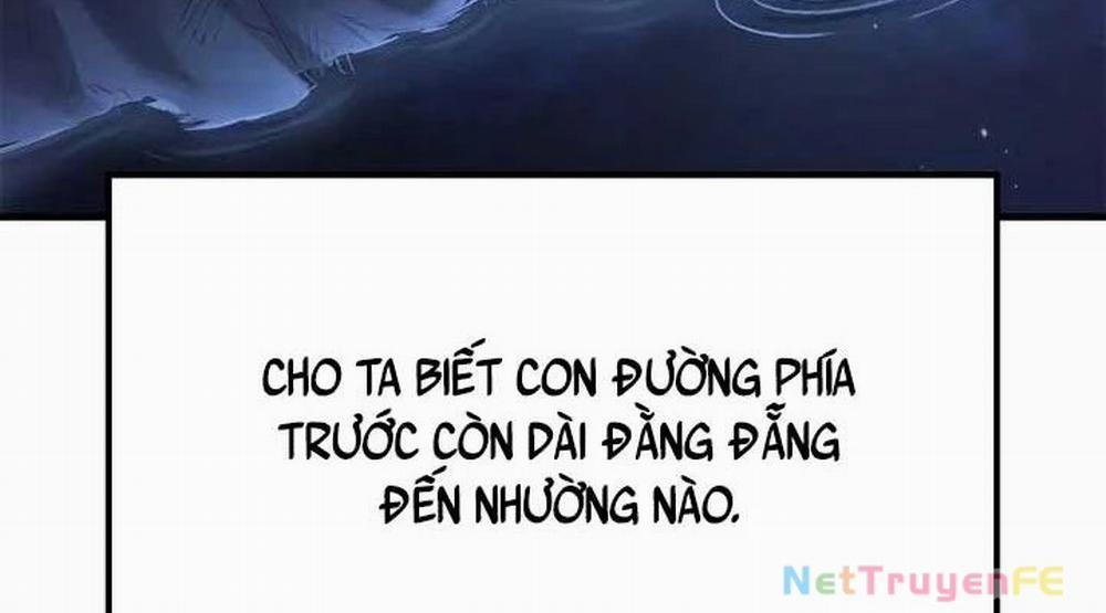 manhwax10.com - Truyện Manhwa Hiệp Sĩ Sống Vì Ngày Hôm Nay Chương 25 Trang 94