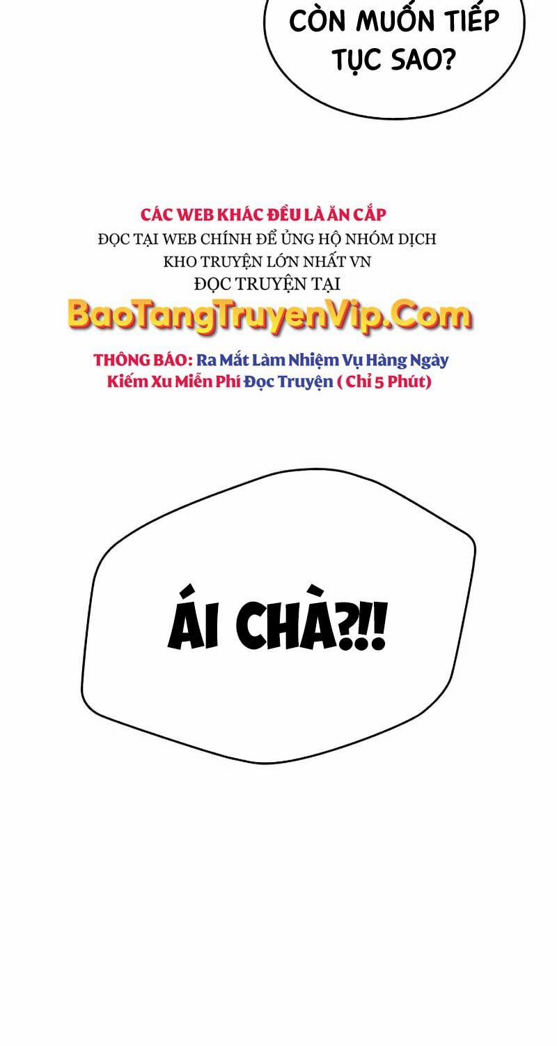 manhwax10.com - Truyện Manhwa Hiệp Sĩ Sống Vì Ngày Hôm Nay Chương 26 Trang 101