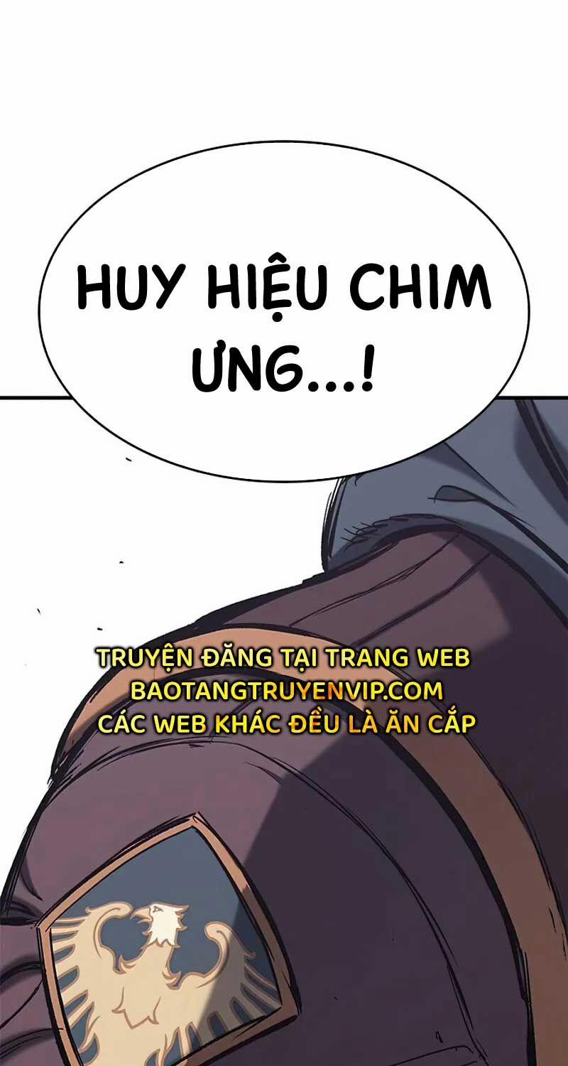 manhwax10.com - Truyện Manhwa Hiệp Sĩ Sống Vì Ngày Hôm Nay Chương 26 Trang 105