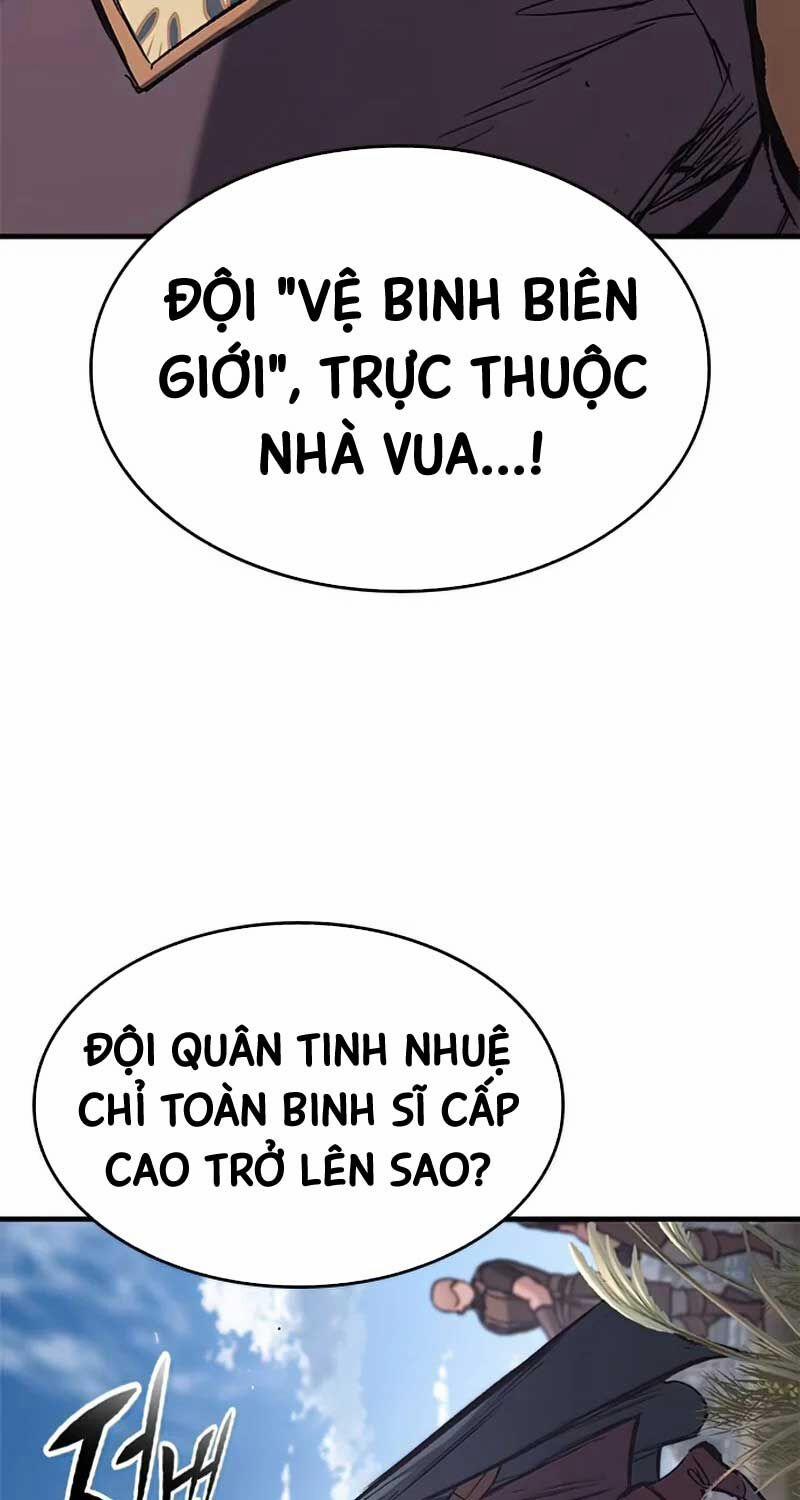 manhwax10.com - Truyện Manhwa Hiệp Sĩ Sống Vì Ngày Hôm Nay Chương 26 Trang 106