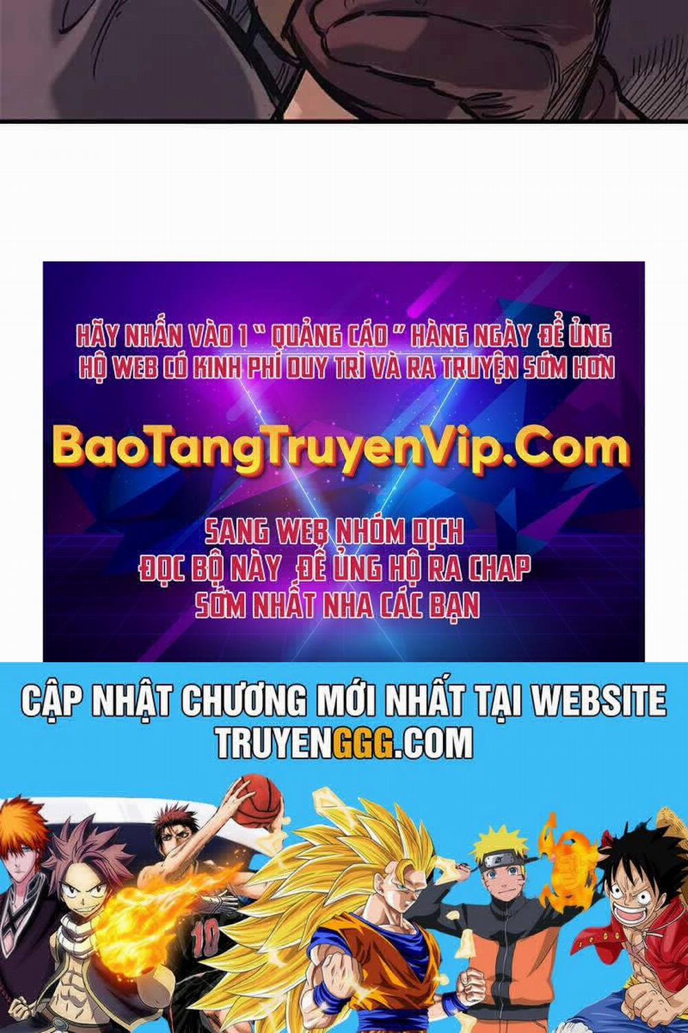 manhwax10.com - Truyện Manhwa Hiệp Sĩ Sống Vì Ngày Hôm Nay Chương 26 Trang 110