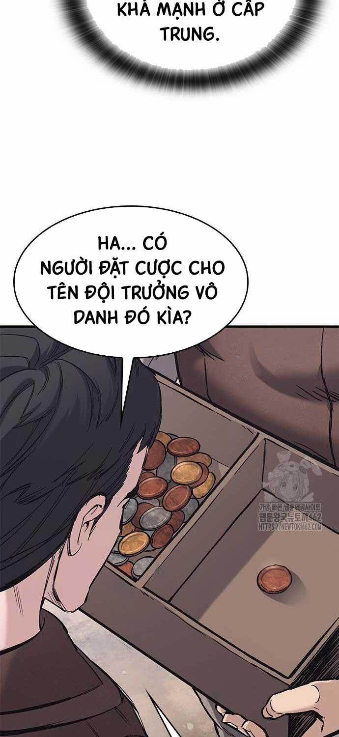 manhwax10.com - Truyện Manhwa Hiệp Sĩ Sống Vì Ngày Hôm Nay Chương 26 Trang 12