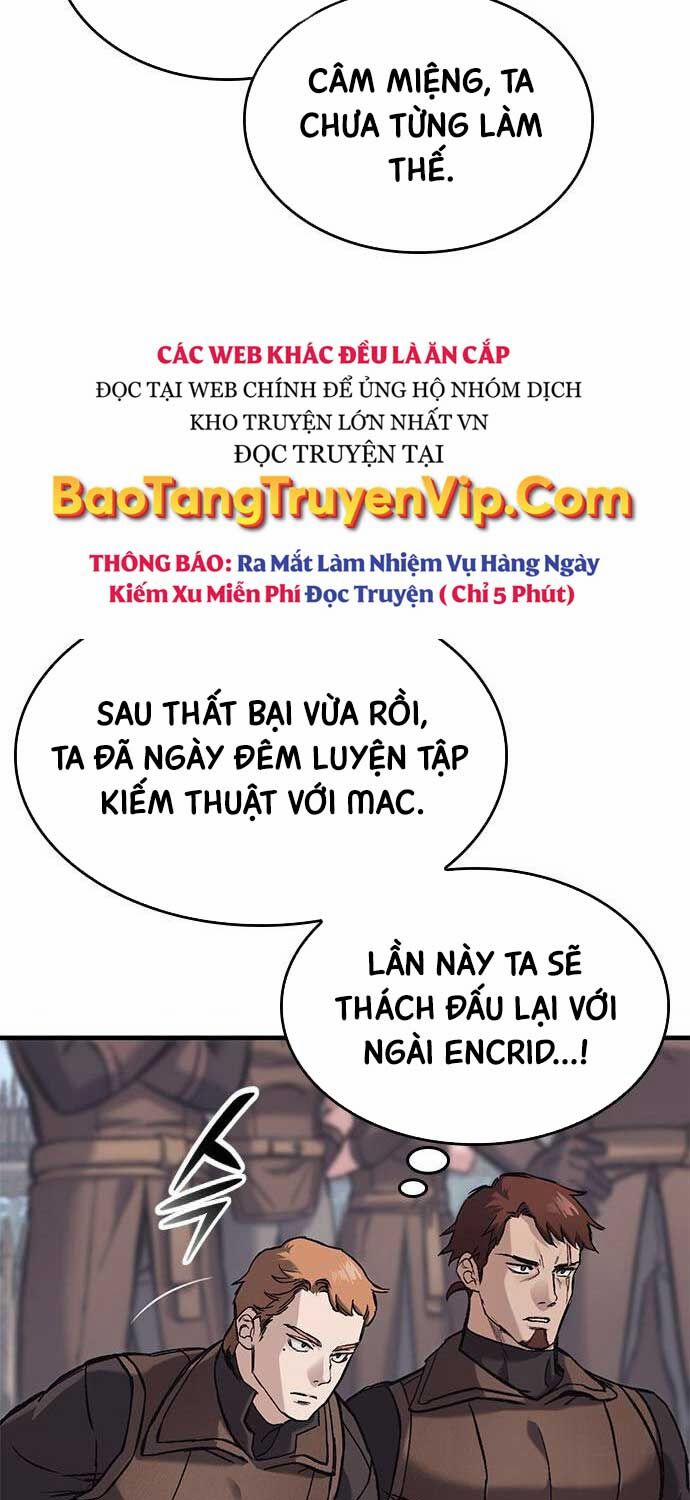 manhwax10.com - Truyện Manhwa Hiệp Sĩ Sống Vì Ngày Hôm Nay Chương 26 Trang 52