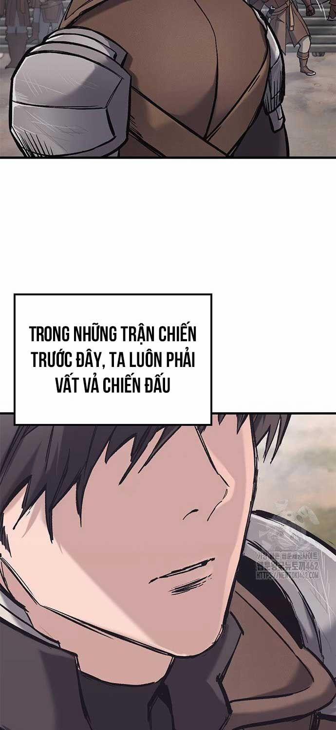 manhwax10.com - Truyện Manhwa Hiệp Sĩ Sống Vì Ngày Hôm Nay Chương 26 Trang 58