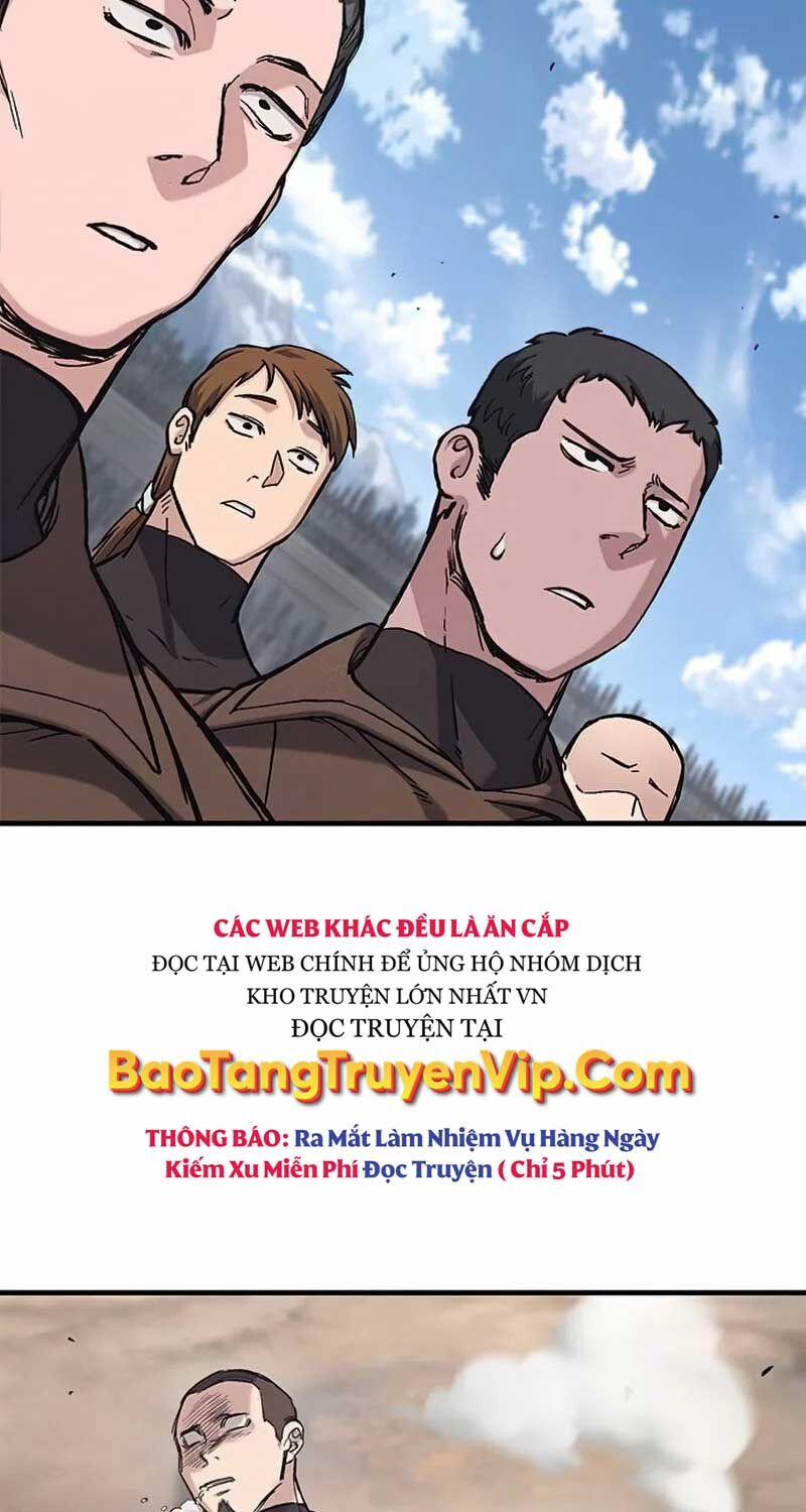 manhwax10.com - Truyện Manhwa Hiệp Sĩ Sống Vì Ngày Hôm Nay Chương 26 Trang 86