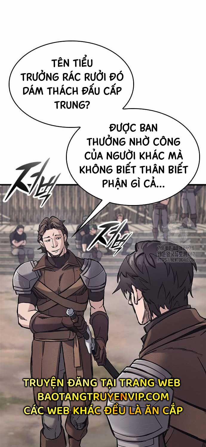 manhwax10.com - Truyện Manhwa Hiệp Sĩ Sống Vì Ngày Hôm Nay Chương 26 Trang 10