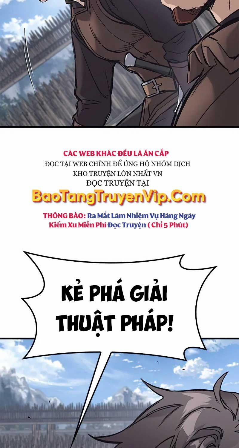 manhwax10.com - Truyện Manhwa Hiệp Sĩ Sống Vì Ngày Hôm Nay Chương 26 Trang 91