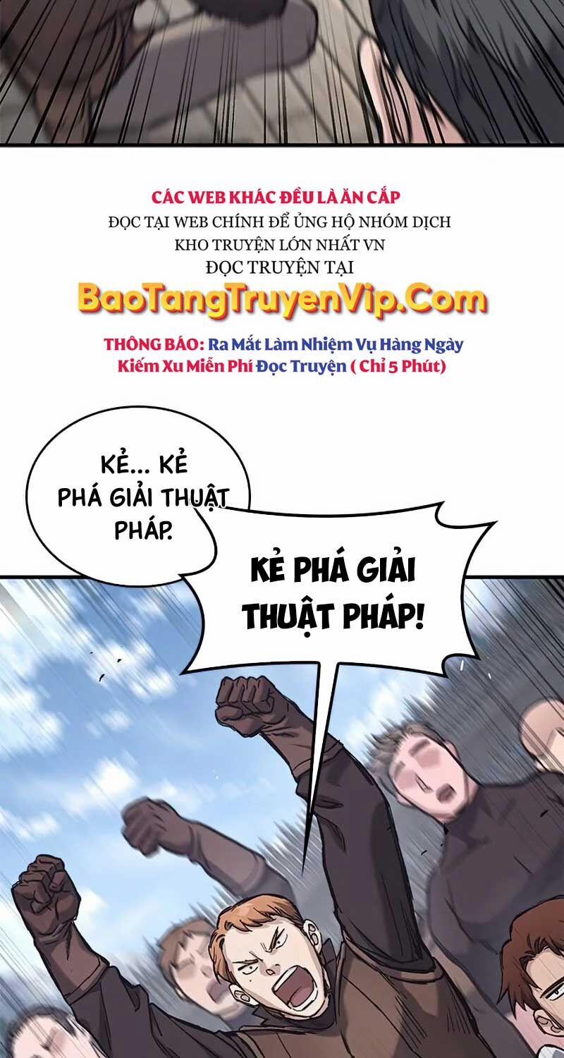 manhwax10.com - Truyện Manhwa Hiệp Sĩ Sống Vì Ngày Hôm Nay Chương 26 Trang 94