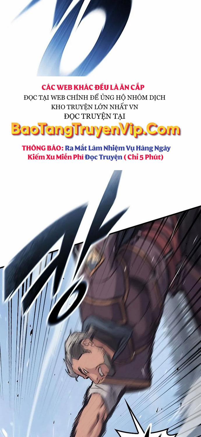 manhwax10.com - Truyện Manhwa Hiệp Sĩ Sống Vì Ngày Hôm Nay Chương 27 Trang 22