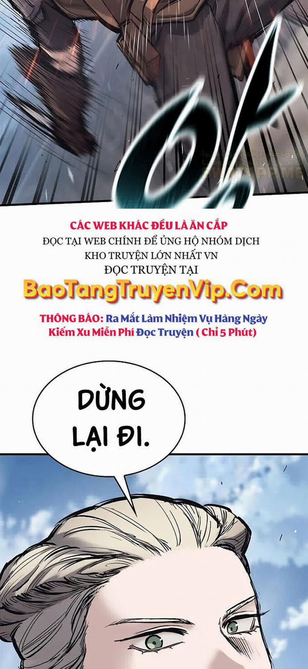 manhwax10.com - Truyện Manhwa Hiệp Sĩ Sống Vì Ngày Hôm Nay Chương 27 Trang 46