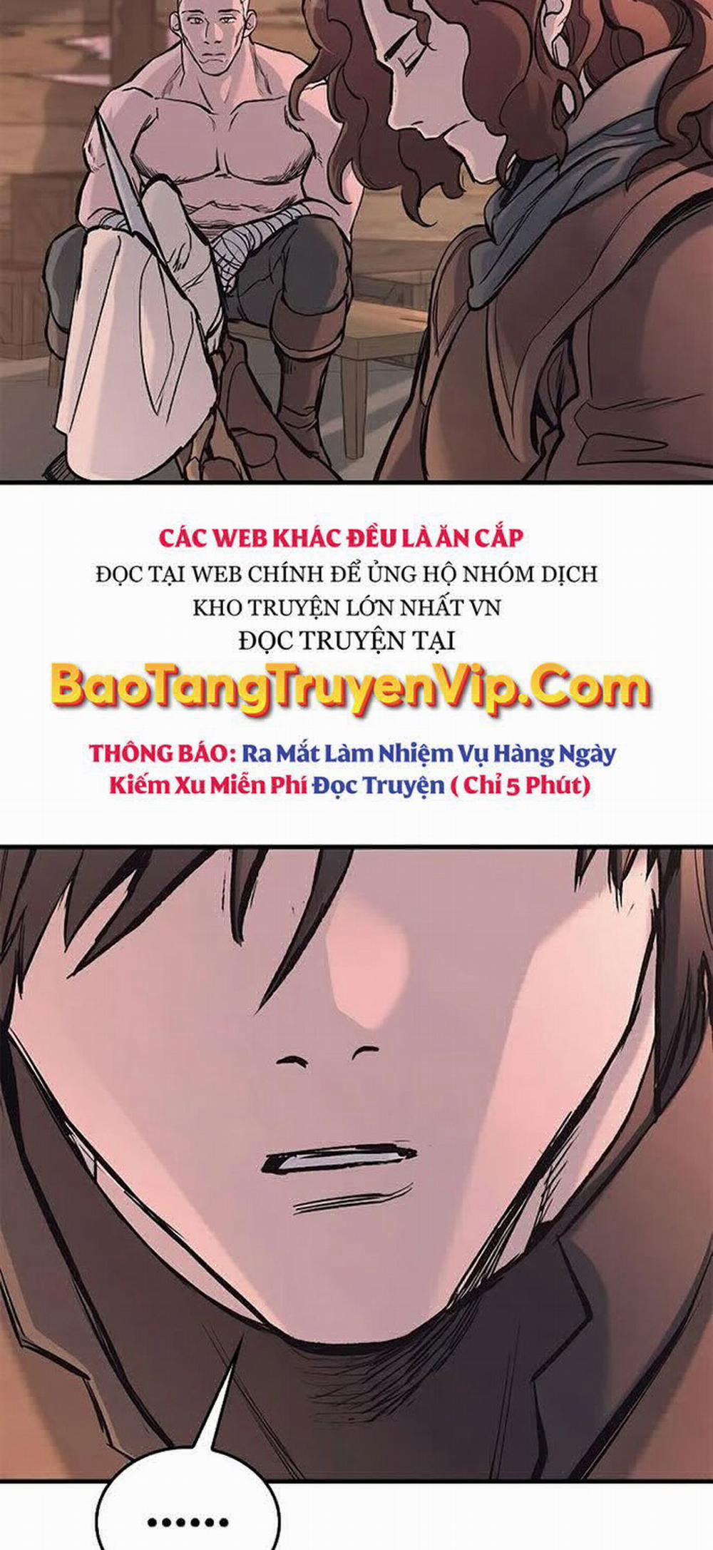 manhwax10.com - Truyện Manhwa Hiệp Sĩ Sống Vì Ngày Hôm Nay Chương 27 Trang 90