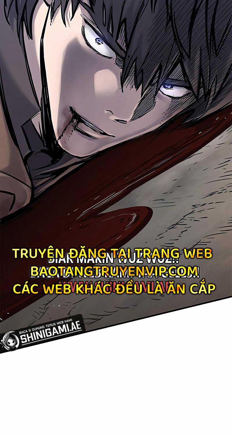 manhwax10.com - Truyện Manhwa Hiệp Sĩ Sống Vì Ngày Hôm Nay Chương 28 Trang 102