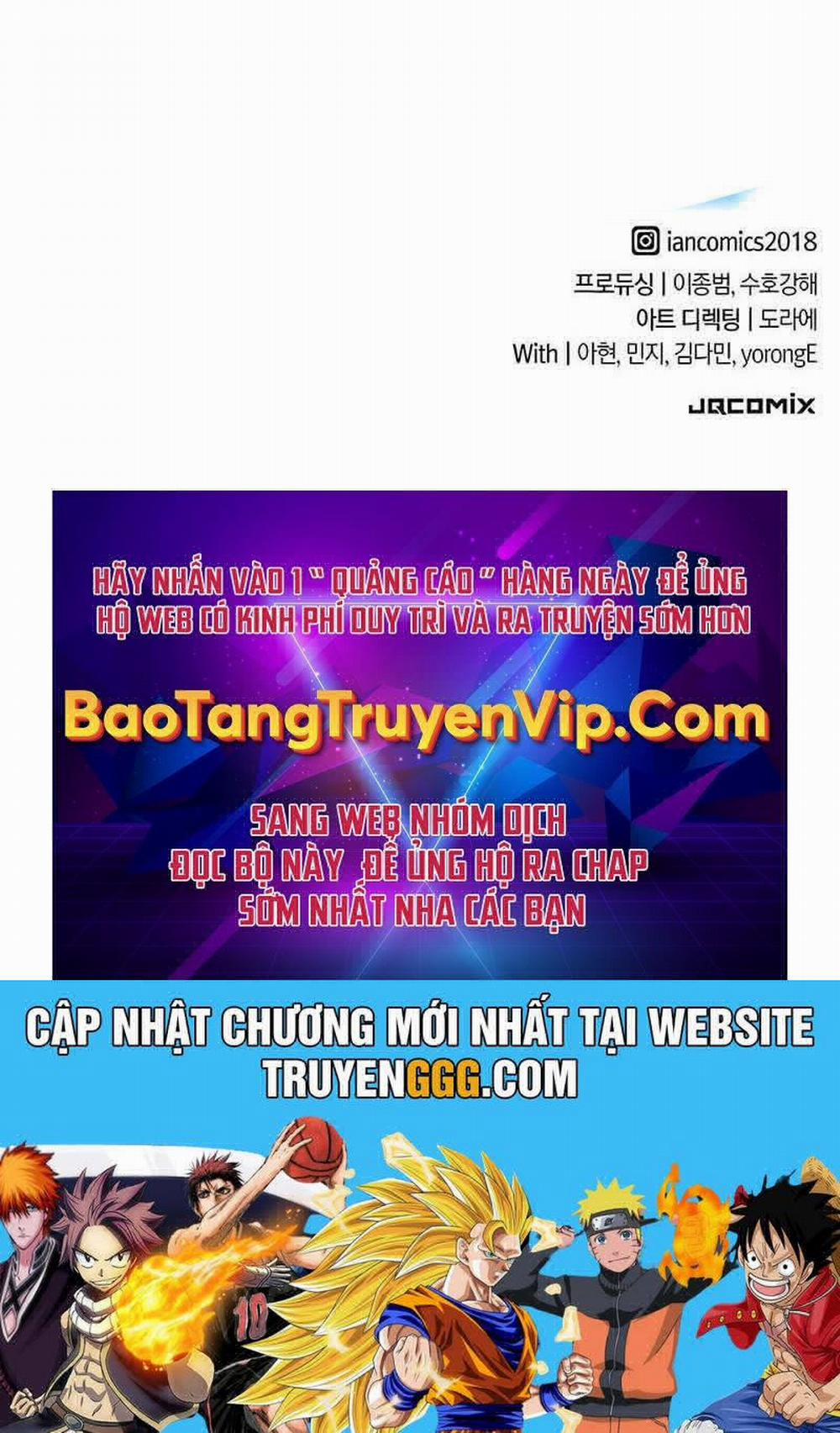 manhwax10.com - Truyện Manhwa Hiệp Sĩ Sống Vì Ngày Hôm Nay Chương 28 Trang 103