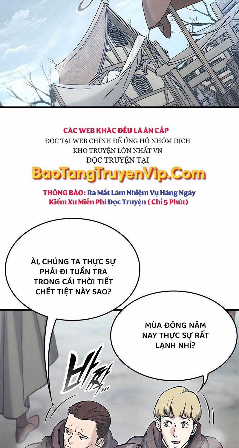 manhwax10.com - Truyện Manhwa Hiệp Sĩ Sống Vì Ngày Hôm Nay Chương 28 Trang 19