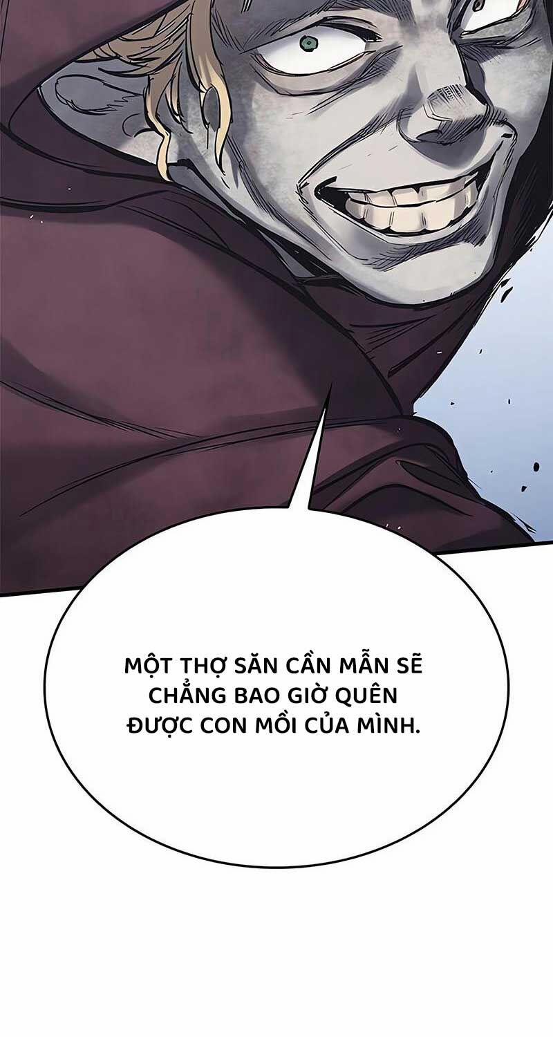 manhwax10.com - Truyện Manhwa Hiệp Sĩ Sống Vì Ngày Hôm Nay Chương 28 Trang 36