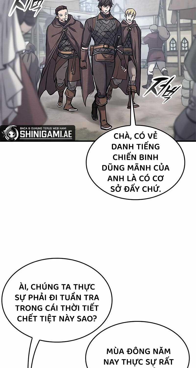 manhwax10.com - Truyện Manhwa Hiệp Sĩ Sống Vì Ngày Hôm Nay Chương 28 Trang 73