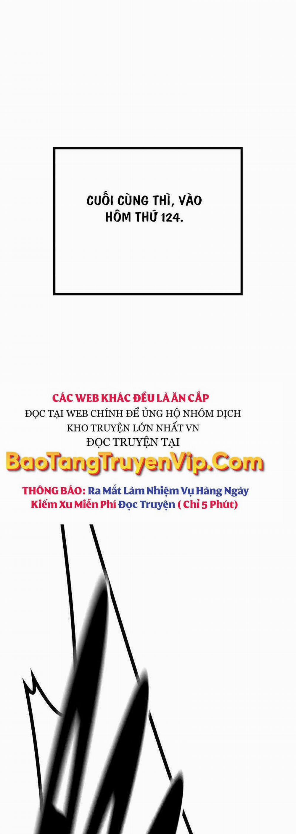 manhwax10.com - Truyện Manhwa Hiệp Sĩ Sống Vì Ngày Hôm Nay Chương 3 Trang 106