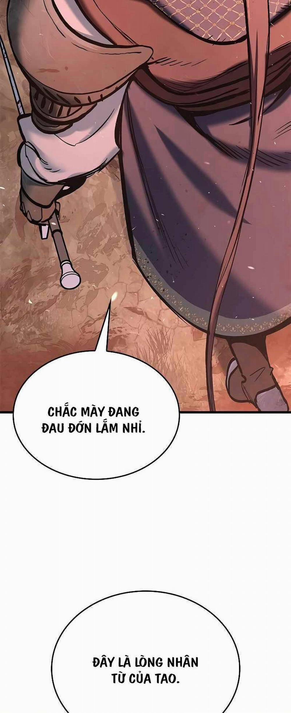 manhwax10.com - Truyện Manhwa Hiệp Sĩ Sống Vì Ngày Hôm Nay Chương 3 Trang 26